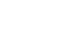 沼ノ端