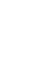 しま動物病院：犬・イラスト