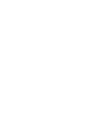 しま動物病院：猫・イラスト