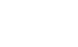 しま動物病院：犬・イラスト